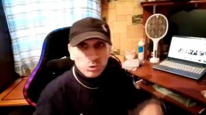 Проект активные подписчики!