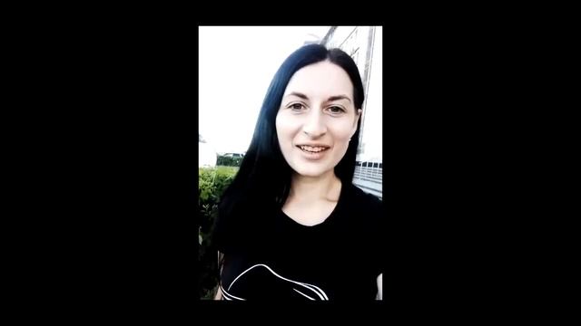 Backstage: SIMPLE & SKY (Black White Sky) - Система (Space Base) (Official Video)