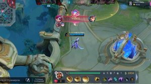 ХАЛИД!!!22 МИНУТЫ БОРЬБЫ ЗА ПОБЕДУ!!! КАК ИГРАЕТ ТОП РОССИИ!!!