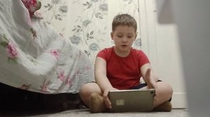 Игры на Планшете