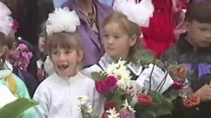 Фильм к 75-летию Южно-Курильского района