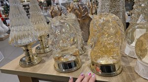 Вот где роскошь и изобилие шикарнейших товаров для богатых!Невероятная посуда.Обзор Kuchenland Home