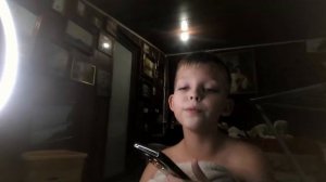 Тг в описание