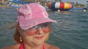 Любимый Шарм!!!Всем доброе утро с Красного моря!!!