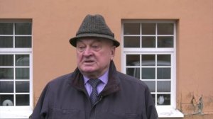 Насколько правдивы слухи об аномально холодной зиме?