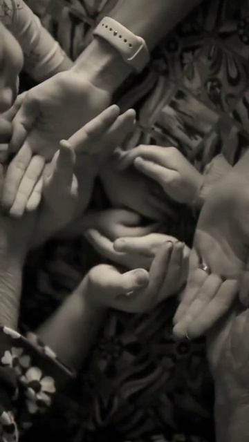 Мама. стих смотреть онлайн