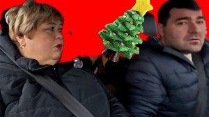 01-12-2025"Уралочка Зажигает: /Обзор Покупок и Попугайного Беспредела" 🎉🦜