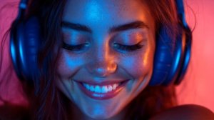 UPLIFTING TRANCE MUSIC MIX 2025 ✨ AMAZING TRANCE