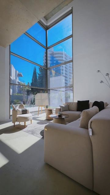 01-12-2025 смотреть онлайн