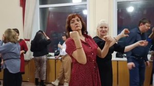 30 ноября.Тихий огонек моей души.....