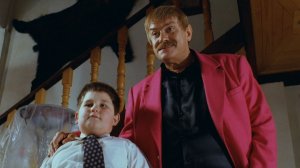 Бабы каются, девки замуж собираются