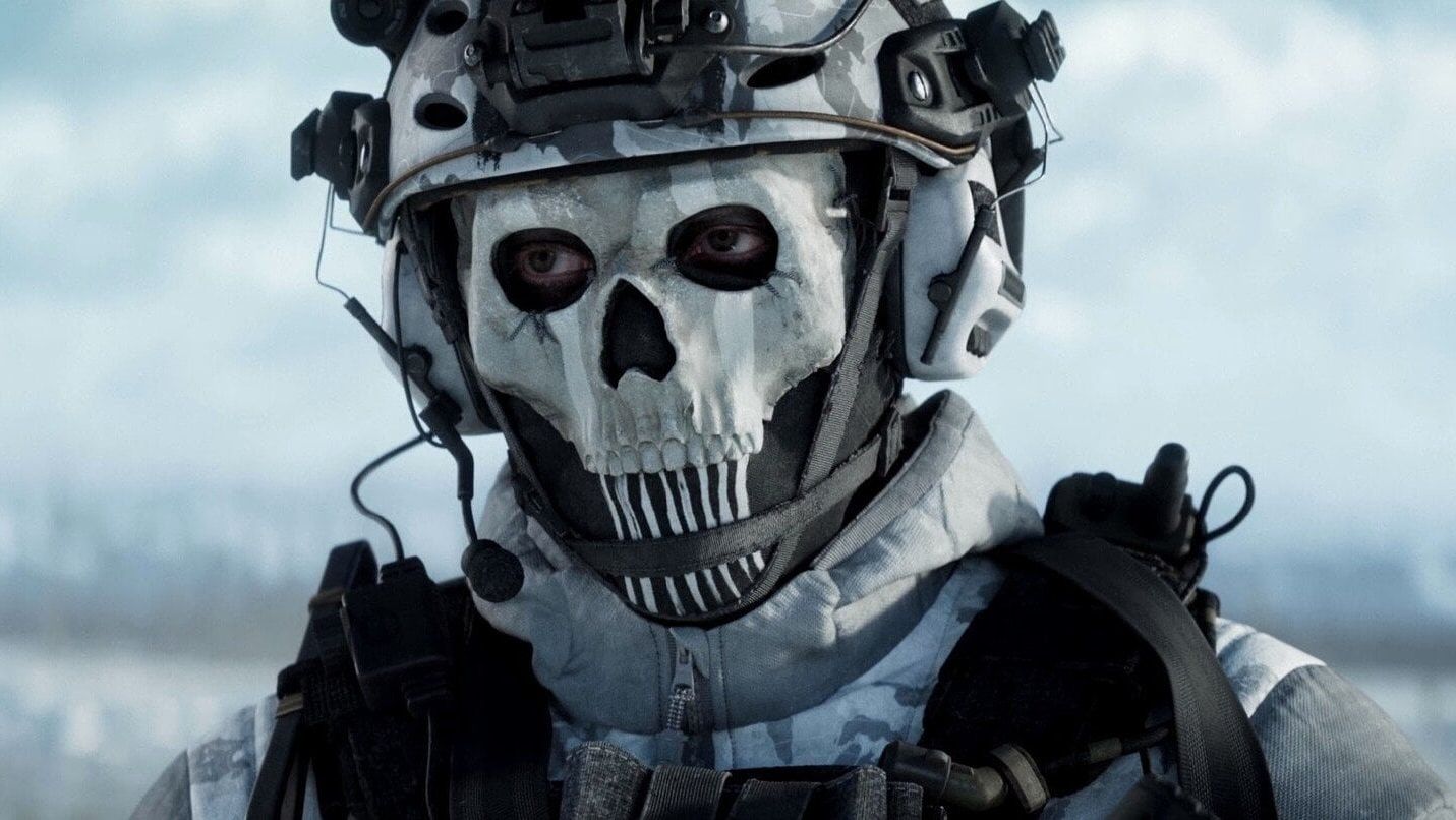 СПЕЦОТРЯД 141 (2025) ЖЕСТКИЙ БОЕВИК Полный Фильм на РУССКОМ