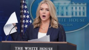 Белый дом заявил, что одинаково контактирует с Москвой и Киевом по Украине