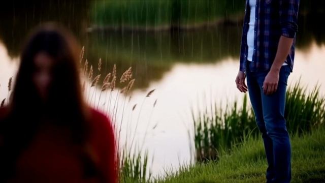 Твои глаза как звезды в вышине смотреть онлайн