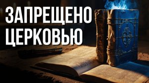 КВАНТОВЫЙ КОД ИИСУСА: Как управлять реальностью силой мысли