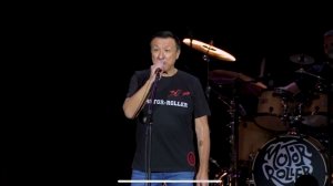 Мотор-Роллер - Большой юбилейный концерт в честь 30-летия группы