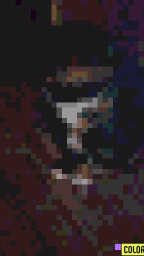 Гимнастика