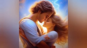 Давай отметим этот день на бис!