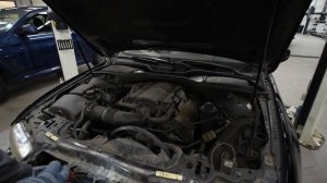 ПОЙМАЛИ самую дорогую камеру в Дубае с ЮРОЙ ВОЛКОВЫМ и НИКИТОСОМ на BMW G90! И Электро Фест на ТТК