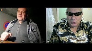 Почему услышав о достижениях, они начинают нервничать