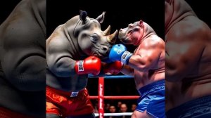 Счастье живет рядом с нами