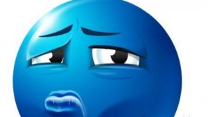 гд, крейзи тайм