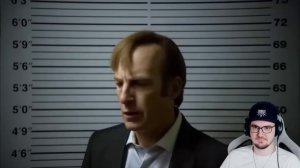 Запад оказался не готов к АРОМАТАМ ИНДИИ ► CONWAY | Реакция