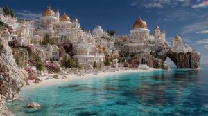 Дворей у Моря