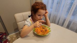 Полезная еда