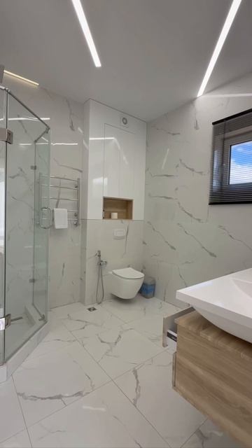 Дома в Сочи с ремонтом, срочное предложение смотреть онлайн