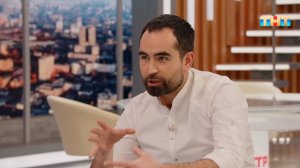 Как правильно одеть ребенка на прогулку?