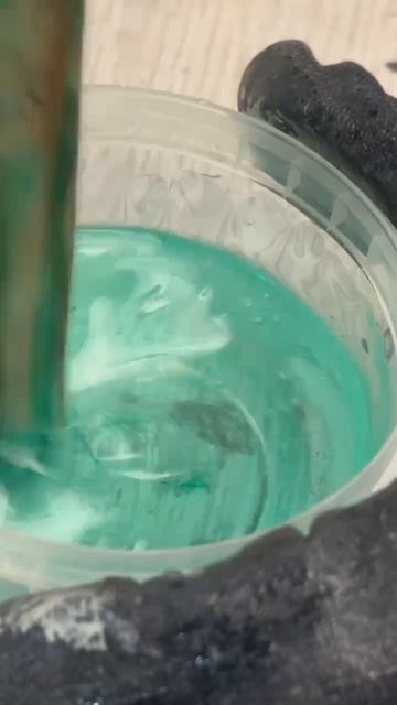 Грандиозный музей «Царь-Макет» смотреть онлайн