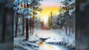 Сборник лучшего новогоднего шансона 2026 который подарит праздничное настроение [get.gt]