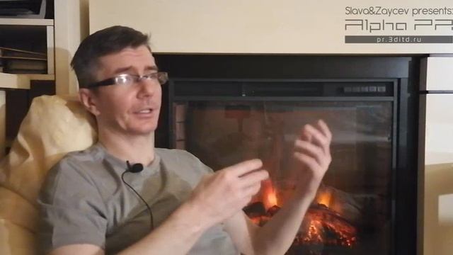 Блог Павла Сапова. О социальных болезнях. Часть 7. 30 ноября 2025.