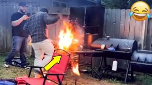 #168 Я РЖАЛ ДО СЛЕЗ 😂 CМЕХ БЕЗ ПАУЗ 🚀 / ЛУЧШАЯ НАРЕЗКА УГАРА🤣 / АКАДЕМИЯ ЮМОРА