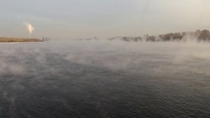 Программа "Главные новости" на 8 канале от 01.12.2025 Часть 2