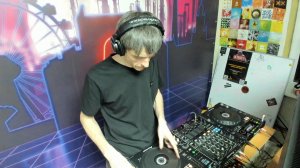 Живые игры 01.12.25