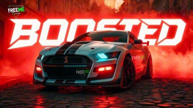 МУЗЫКА В МАШИНУ. КЛУБНАЯ МУЗЫКА. BEST SONGS IN THE CAR 2025NEW BASS BOOSTED MUSIC MIX BEST. КЛИПЫ.