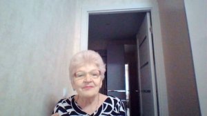 Поймите, у этих старушек- "хейтерш" зависть, злоба...