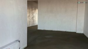 ЛИТЕР 1. Просторы Крыма. Ход строительства - декабрь 2025