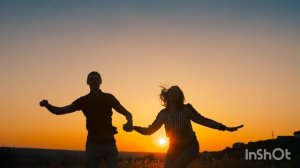 #премьера песни  #Мы вместе.
автор Дмитрий Цуриченко