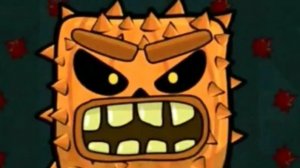 КРАСНЫЙ ШАРИК,  НЕСНОСНЫЙ ШАРИК,  МУЛЬТИКИ ДЛЯ ДЕТИШЕК