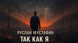 Так как я | Авторская песня