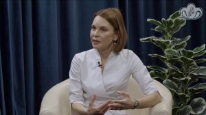 Дифертон. Влияние на репродуктивное здоровье.