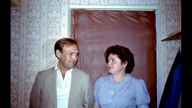 Оживление фотографии №5