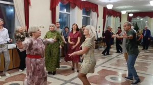 30 ноября .Пой , играй гитара.....