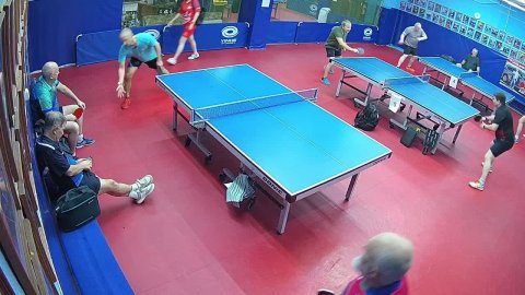 Макс 500 (01.12.2025)