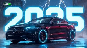 МУЗЫКА В МАШИНУ. КЛУБНАЯ МУЗЫКА. КЛИПЫ. BASS BOOSTED SONGS 2025 BEST CAR MUSIC 2025 BASS MUSIC