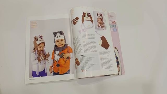 СП " ФЕСТИВАЛЬ КУКОЛЬНОЙ МОДЫ " тема " ВОСТОЧНЫЙ КАЛЕНДАРЬ "