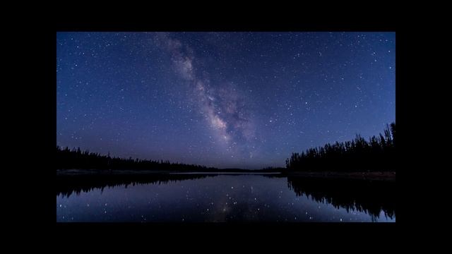 СТЕЗЯ смотреть онлайн